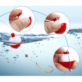 Fishing Bobber Float