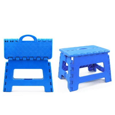 Heavyweight Foldable Step Stool