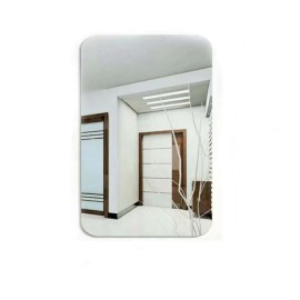 Acrylic Mirror