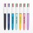 4 Color Ink Ballpoint Pen
