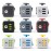 Fidget Cubes