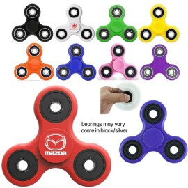 Fidget Spinner