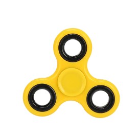 Fidget Spinner