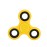 Fidget Spinner
