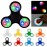 LED Fidget Spinner