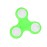 LED Fidget Spinner