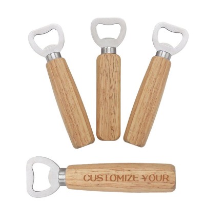 Classic Bottle Opener