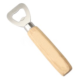 Classic Bottle Opener