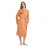 Bathrobe