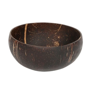 Coconut Bowl