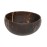 Coconut Bowl
