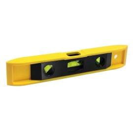 9" Magnetic Level