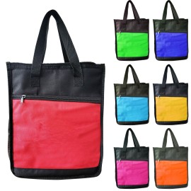 Lunch Cooler Handbag