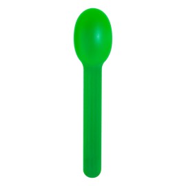 Mood Ice Cream Scoop