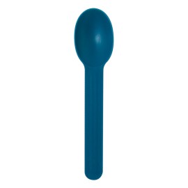 Mood Ice Cream Scoop