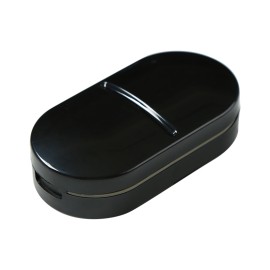 Pill Cutter / Box