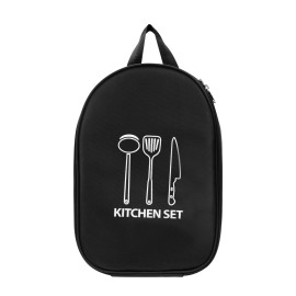 Cookware Storage Bag