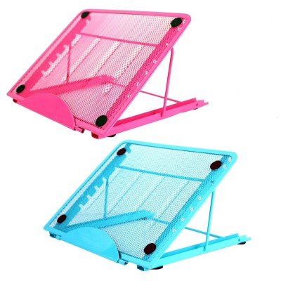 Adjustable Laptop Stand