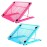 Adjustable Laptop Stand