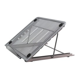 Adjustable Laptop Stand