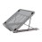 Adjustable Laptop Stand