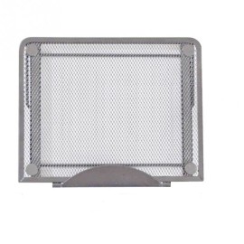 Adjustable Laptop Stand