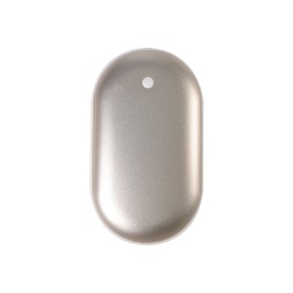 Rechargeable Portable USB Hand Warmer