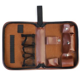 Multifunctional Golf Tool Bag
