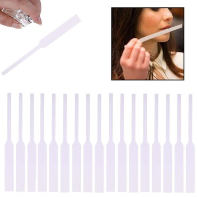 Disposable Perfume Test Strips