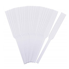 Disposable Perfume Test Strips