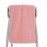 Thick Coral Fleece Towel