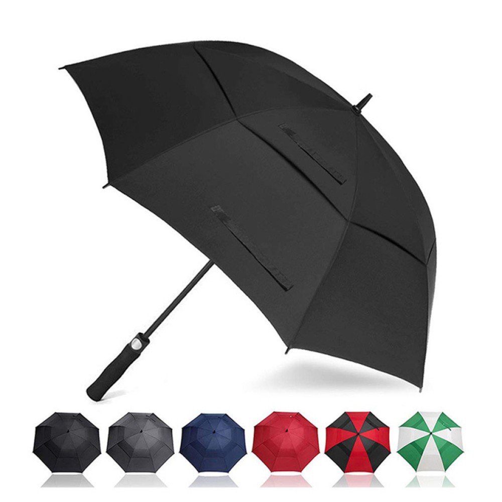 Golf Umbrella 