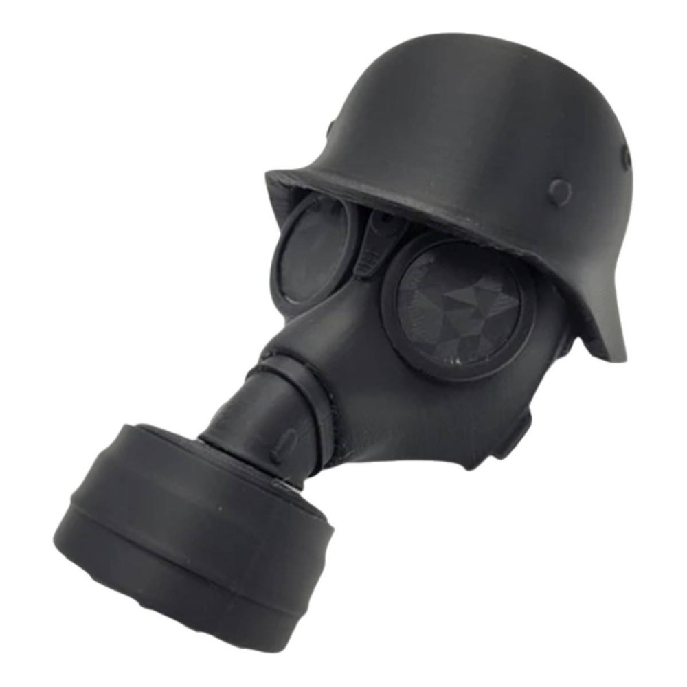 Cover Cap for Trailer Coupling