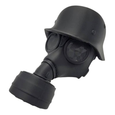 Cover Cap for Trailer Coupling