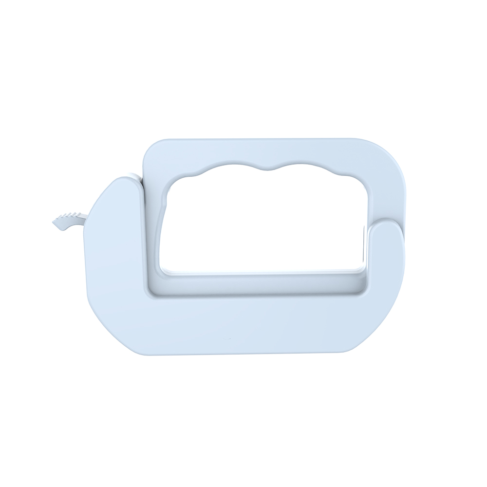 Food Seal Safety Clip