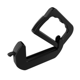 Food Seal Safety Clip