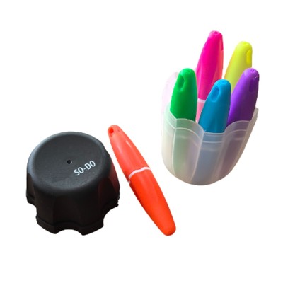 Highlighter Set