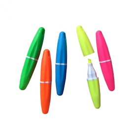 Highlighter Set