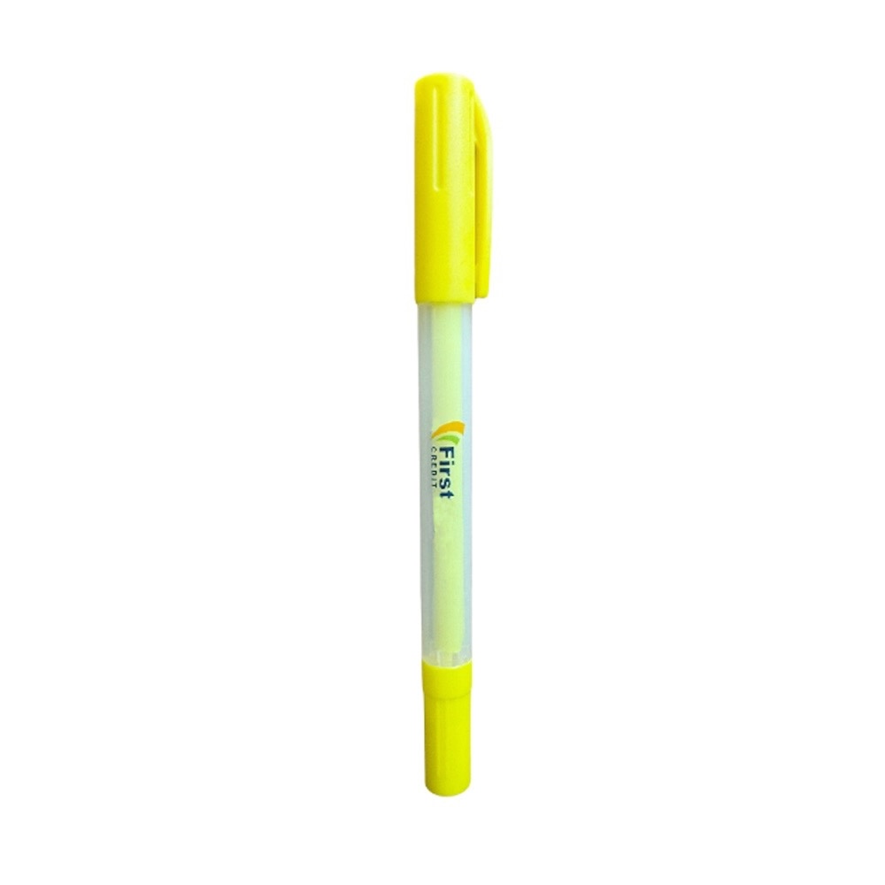 Highlighter Pen