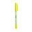 Highlighter Pen