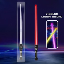 Laser Sword Light Up Saber