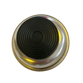 Magnetic Bowl