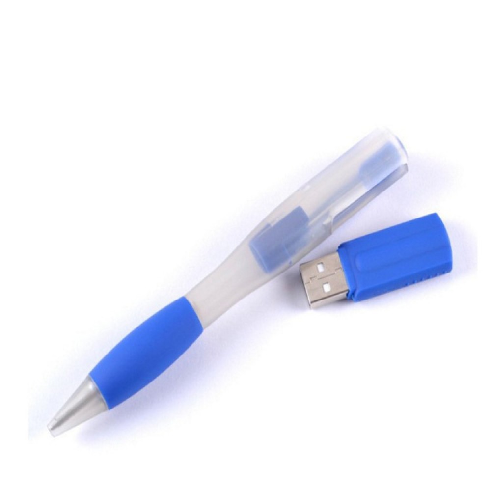 8GB USB Flash Drive Pen
