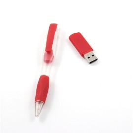 8GB USB Flash Drive Pen