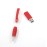 8GB USB Flash Drive Pen