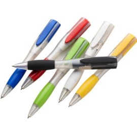 8GB USB Flash Drive Pen