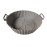 Air Fryer Silicone Liners Pot