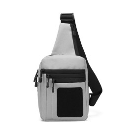 Tactical Crossbody Sling Pack