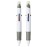 4-in-1 Mutli Color Highlighter Pen
