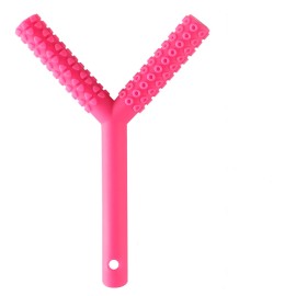 Y Style Teether Toys For Babies